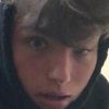dominicgreer